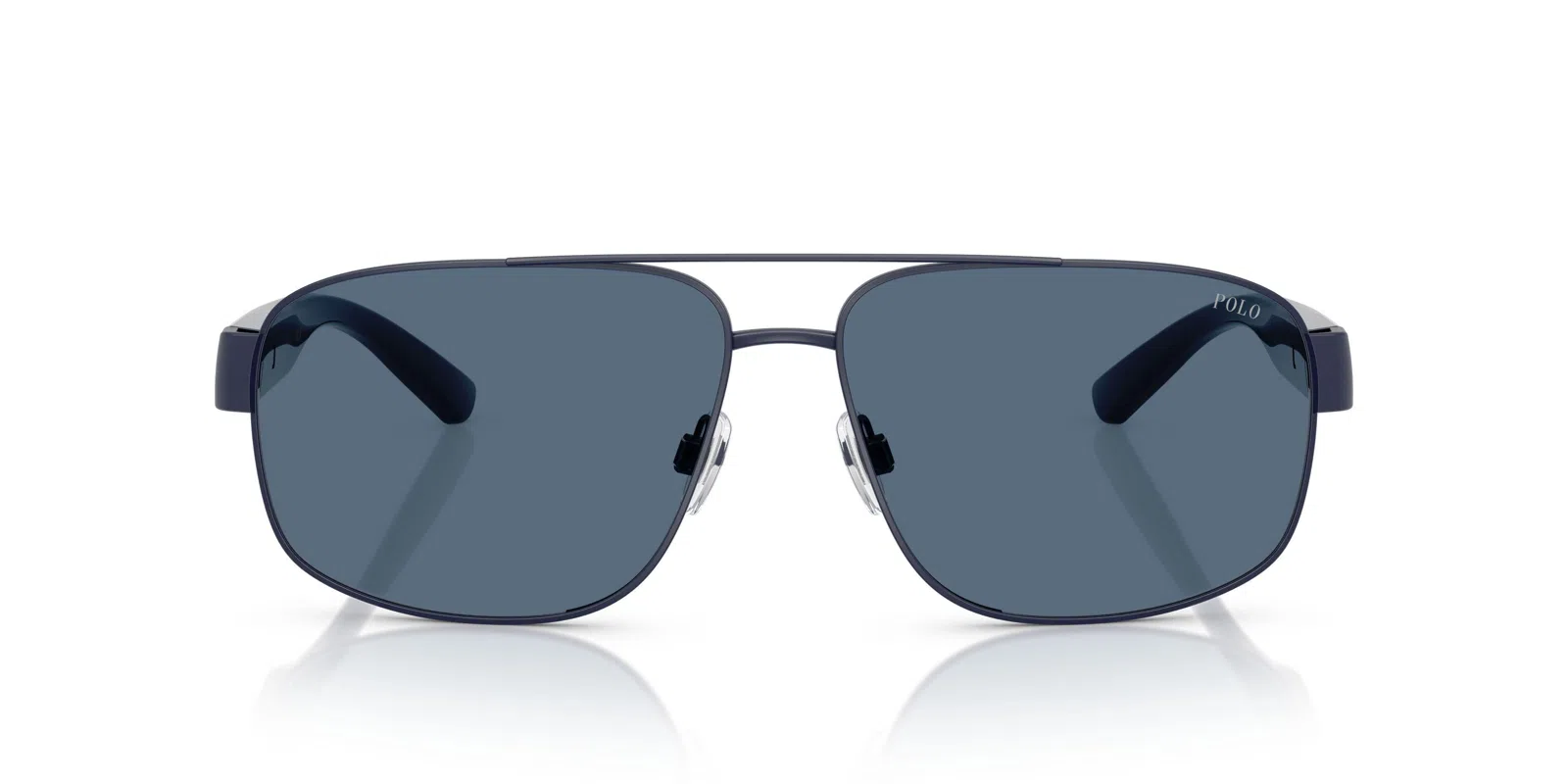 Polo 3156 Sunglasses - view 11